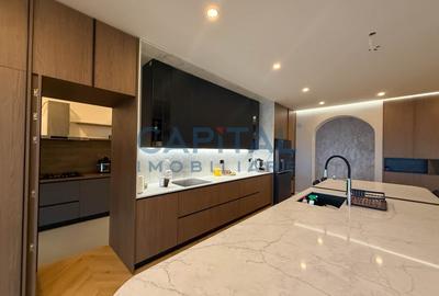 Casă individuală cu 6 camere cu Garaj în Sălicea - 10