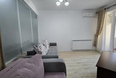 De vanzare garsoniera zona Ghencea - 9