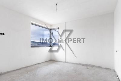 Casa individuala cu 4 camere, in Corusu! - 7