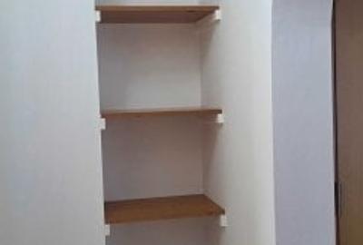 Apartament cu 3 camere decomandat, mobilat în Apărătorii Patriei - 8