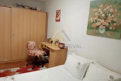Apartament cu 3 camere în Săsar - 1