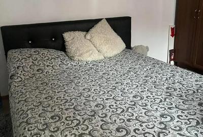 Casă cu 6 camere în Șanovița - 2