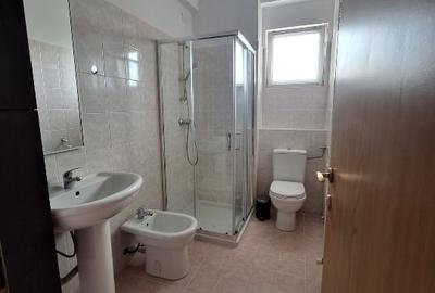 Vand apartament - 4