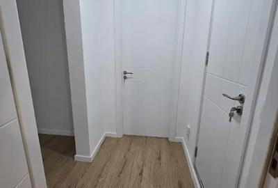 Apartament cu 3 camere semidecomandat în Eroii Revoluției - 9