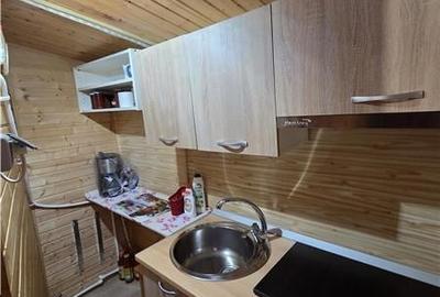 Casa Superba, Teren 1000mp, Utilata si Mobilata de Lux, Valul lui Traian - 16