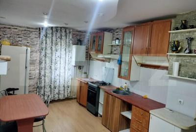 ???? Apartament de vanzare, 4 camere, 73 mp zona Liliac - 7