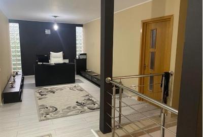 Casa 5 camere zona Izvoare - 13