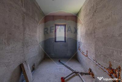 Casă cu 4 camere cu Teren 1642 Mp în Hoghiz - 6