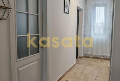 Duplex cu 4 camere cu Canalizare în Nord - 7