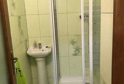 Apartament cu 3 camere decomandat în Central - 10