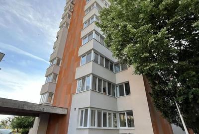 Apartament cu 3 camere decomandat în Decebal - 4