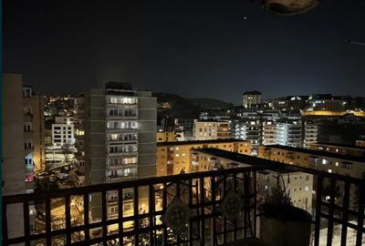 Apartament modern  2 camere Onix - 9