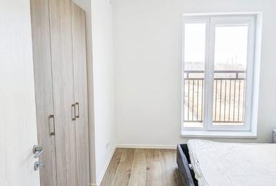 Apartament cu 2 camere în Văcăresti - 19