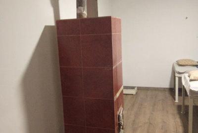 Garsonieră semidecomandată în Sud - 5