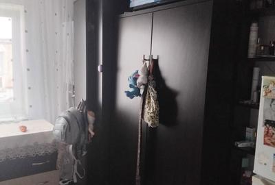 Garsonieră nedecomandată în Central - 4