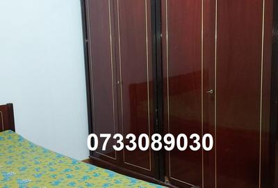 Drumul Taberei - Bld. 1 Mai - Str. Vladeasa - 8