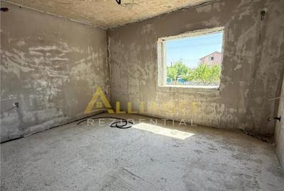 Soseaua Oltenitei-Case Insiruite-P 1 M - 5 camere-165 mp cur - 1