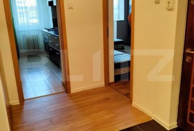 Apartament 3 camere, 73 mp, zona Centrala - 12