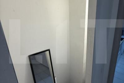 Apartament 2 camere, 57,5 mp, Risc II – Campia Libertatii/Sector 3 - 10