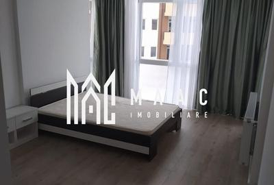 Apartament cu 2 camere decomandat, mobilat în Broscărie - 2