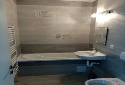 1 camera in zona Centrala - 2