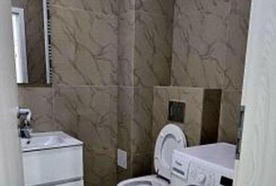 Dimitrie leonida solstitiului etaj 2 - 1