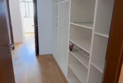 Penthouse cu 5 camere decomandat în Faleza Nord - 3