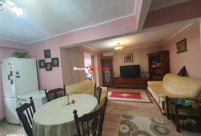 Apartament cu 2 camere în Central - 2