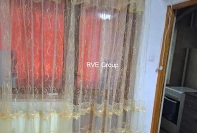 Vanzare Garsoniera Dr. Taberei - 500 m metrou T. Vladimirescu - 8