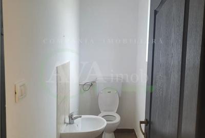 Spațiu comercial, de 370 mp, în Nicolae Bălcescu - 10