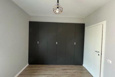 Apartament cu 3 camere decomandat, mobilat în Pantelimon - 3