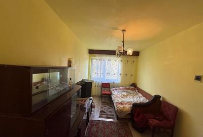 Apartament 2 camere,zona Piata Centrala - 3