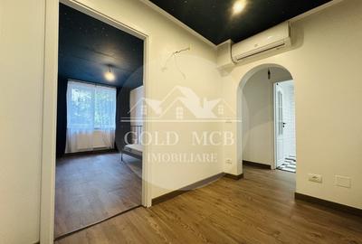 Apartament 2 camere + boxa - Parc Plumbuita - Ion Berindei - 11