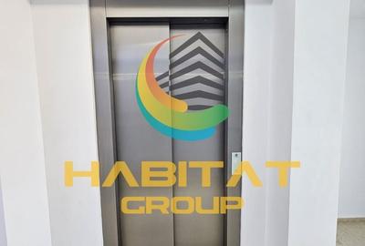 Apartament cu 2 camere decomandat în Timpuri Noi - 10