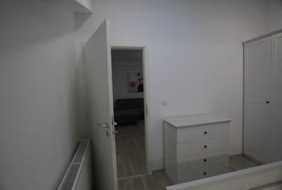 Apartament 3 camere Spancioc Zona Spital Pascanu - 5