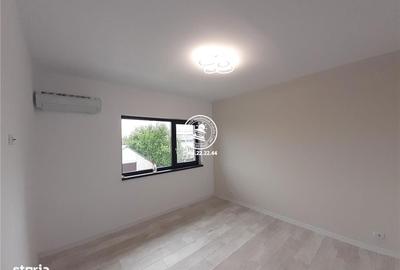 Casă cu 4 camere în Breazu - 12