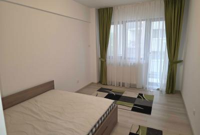 Apartament cu 2 camere decomandat în Craiovei - 14
