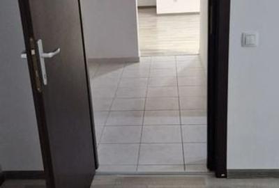 Apartament 2 camere decomandat 44mp Berceni sector 4 Postalionului - 6