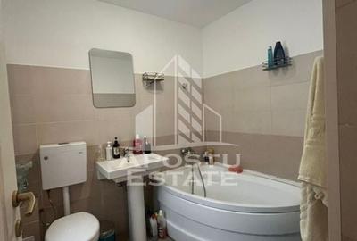 Apartament cu 2 camere Pet Frendly, zona Braytim, 2 Locuri de parcare! - 5