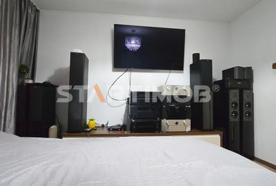 Casa cu teren Voluntari, Bucuresti - 15