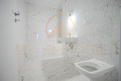 Apartament cu 3 camere decomandat în Tomis Plus - 12