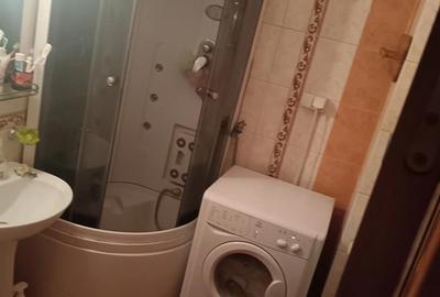 Apartament cu 2 camere semidecomandat în Pașcani - 2
