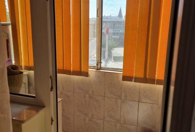 Apartament 2 camere zona City  Park Mall  300 Euro Apartament 2 camere zona City  Park Mall  300 Euro - 4