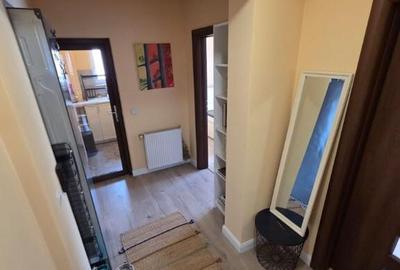 Apartament 3 Camere Flore?ti - 5