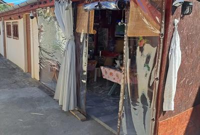 Casă cu 3 camere cu Teren 800 Mp în Mehala