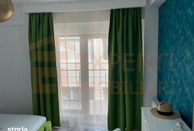 Apartament cu 2 camere în Nord - 15