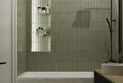 Apartament 3 Camere Metrou 8 minute Finalizare Rapida Titan-Pallady - 5