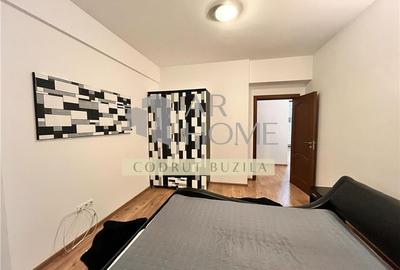 Apartament 3 camere, centrala proprie, Ploiesti, Republicii - 9