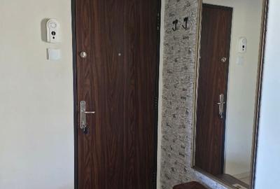 Inchiriez apartament 2 camere, Podu Ros - 6