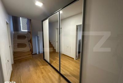 Casă cu 4 camere decomandat cu Teren 163 Mp în Lucian Blaga - 2
